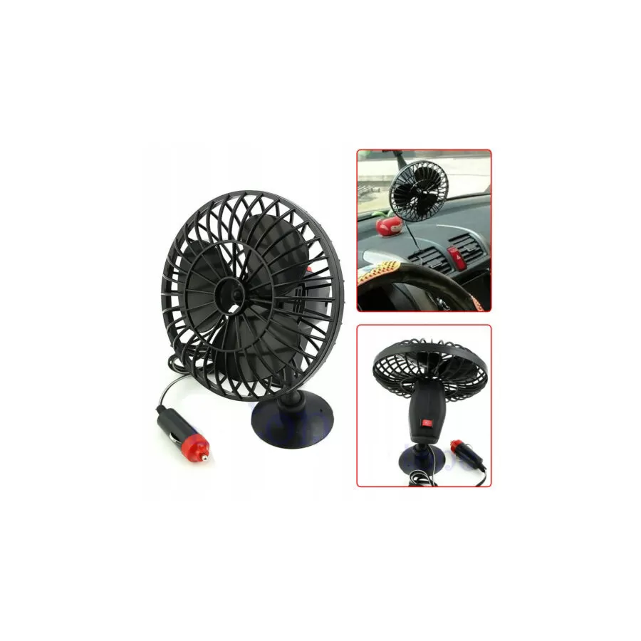 ventilator-mj40a-5