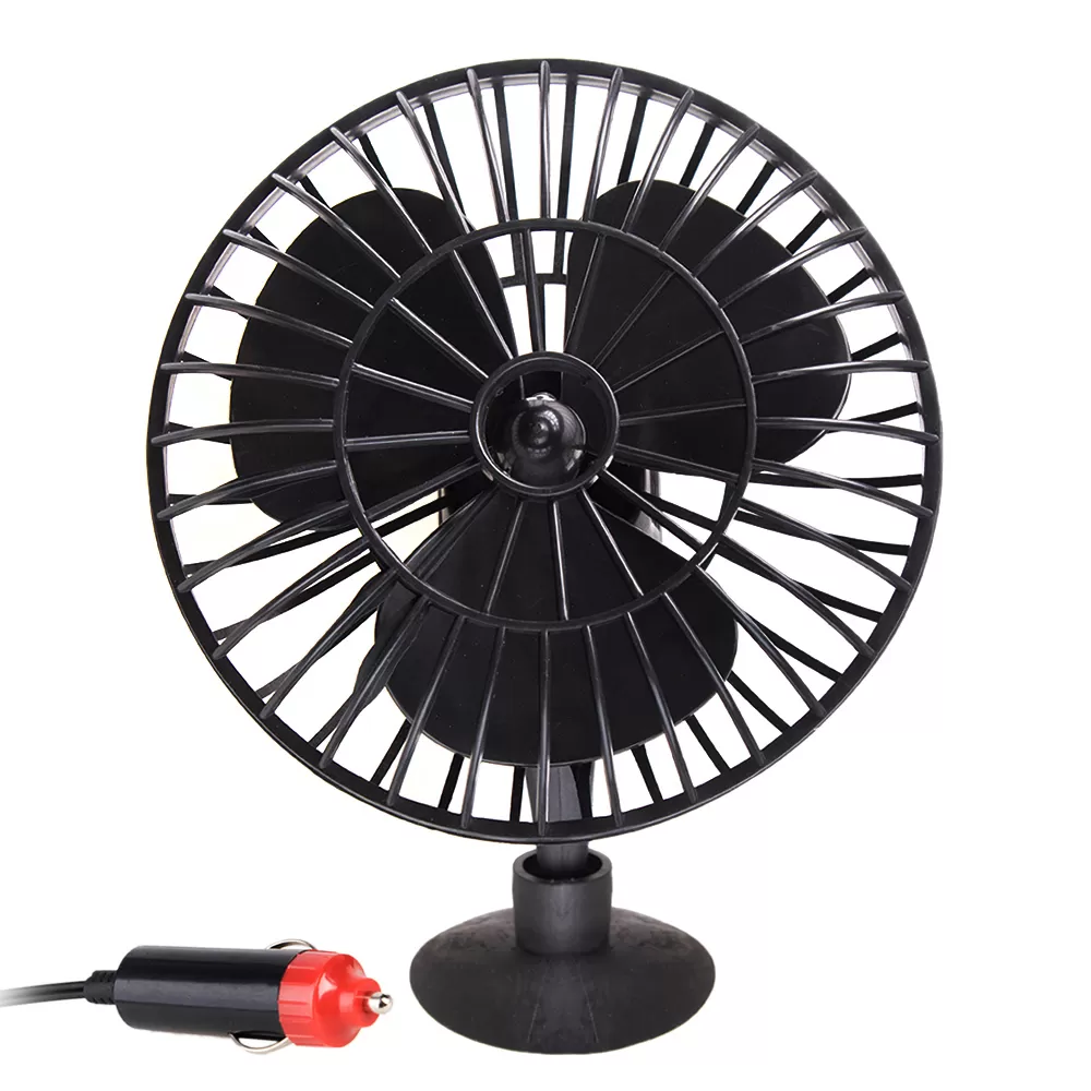 ventilator-mj40a