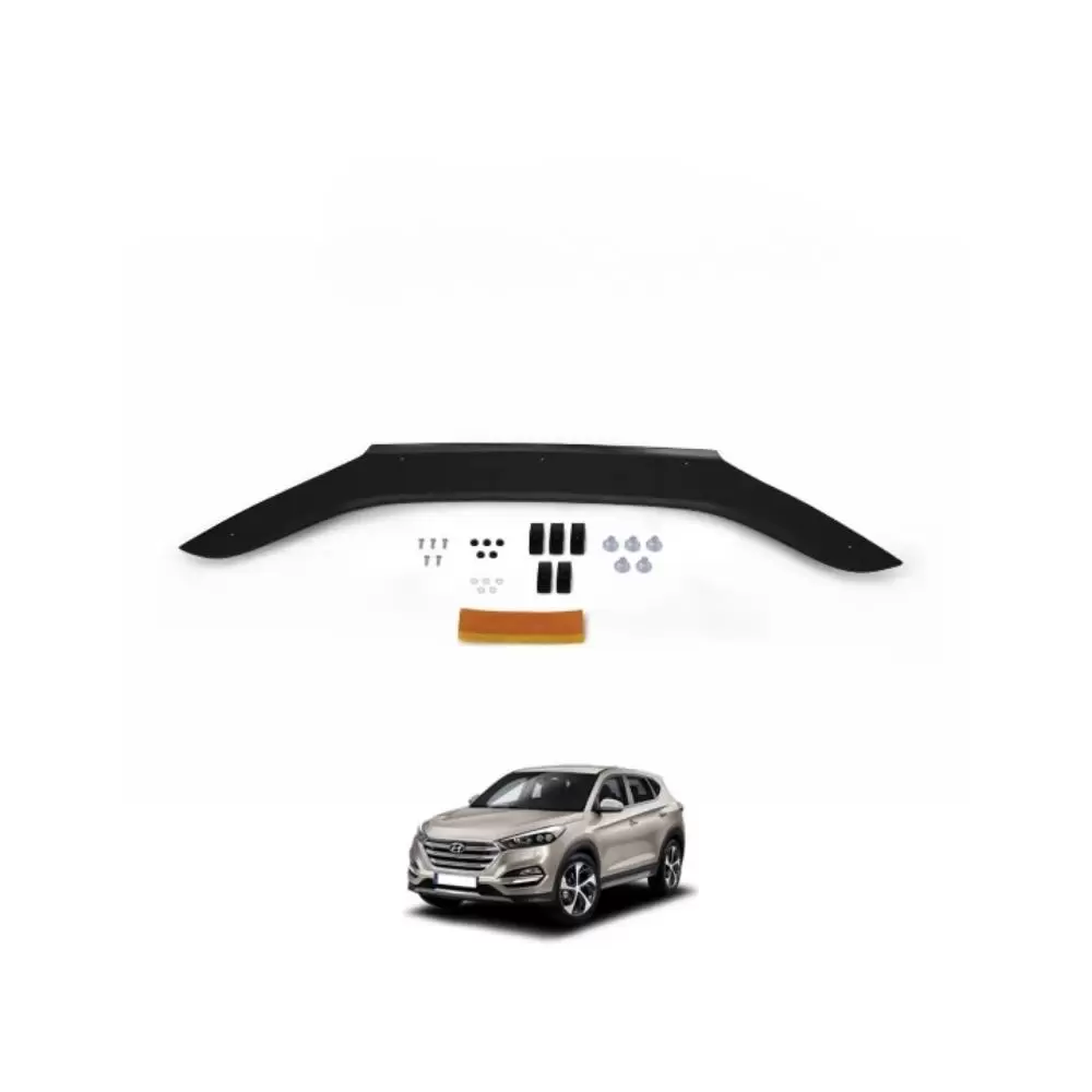 cappafe-hood-deflector-hyundai-tucson-iii-tl-2015-2021_cleanup (1)