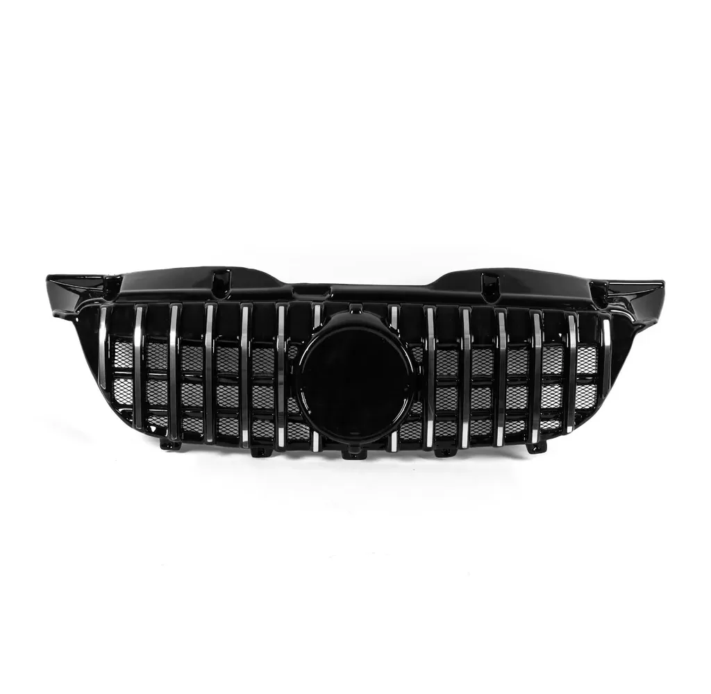 grila-plastic-sprinter-1