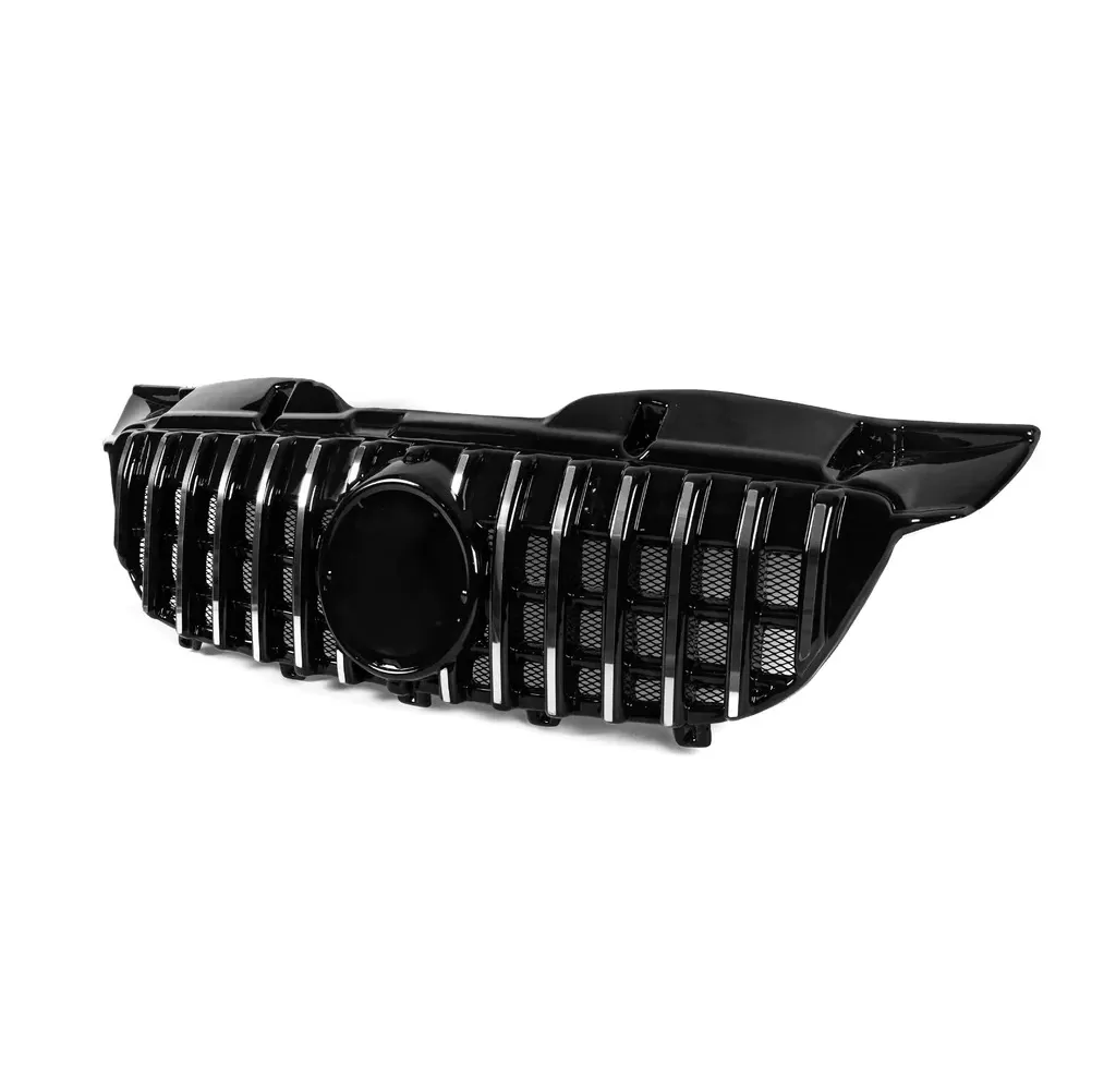 grila-plastic-sprinter-2