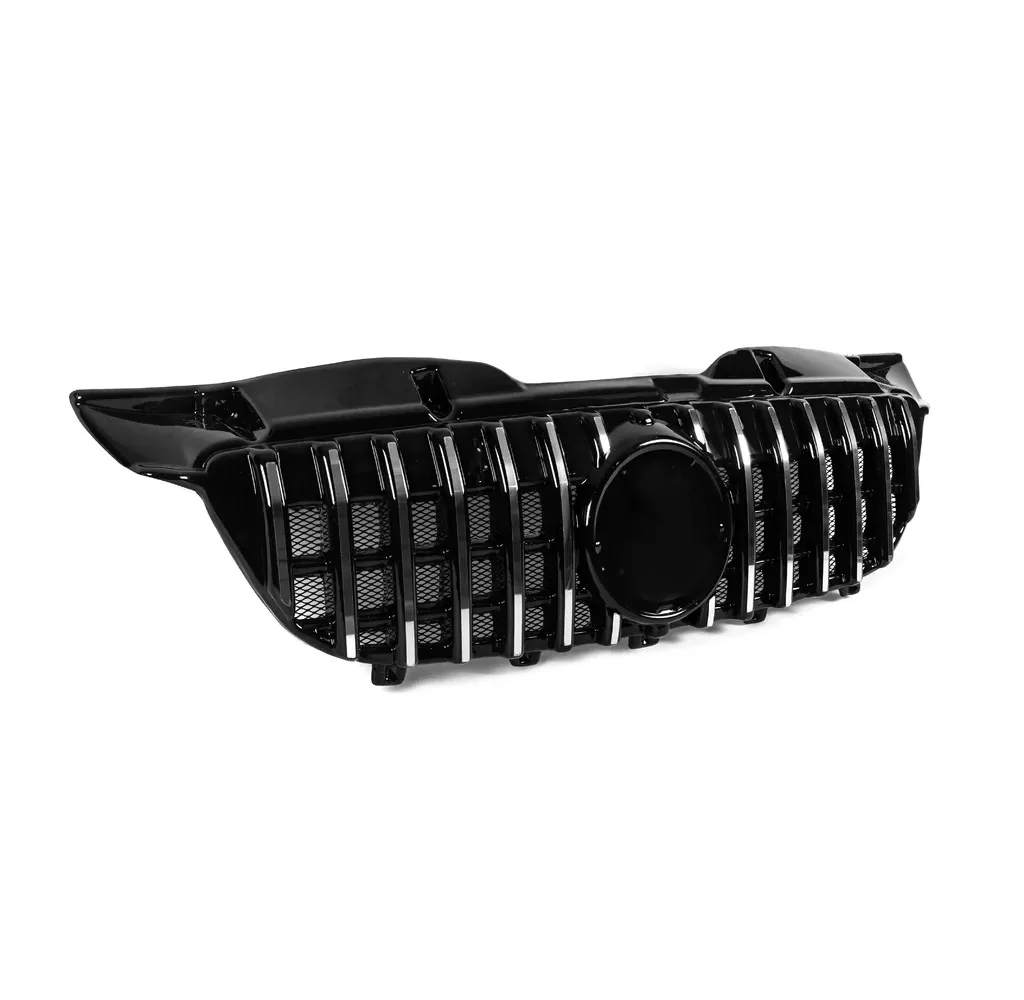 grila-plastic-sprinter-3