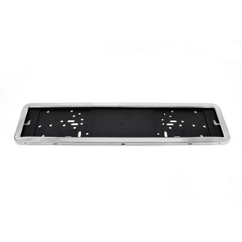 suport-numar-inox