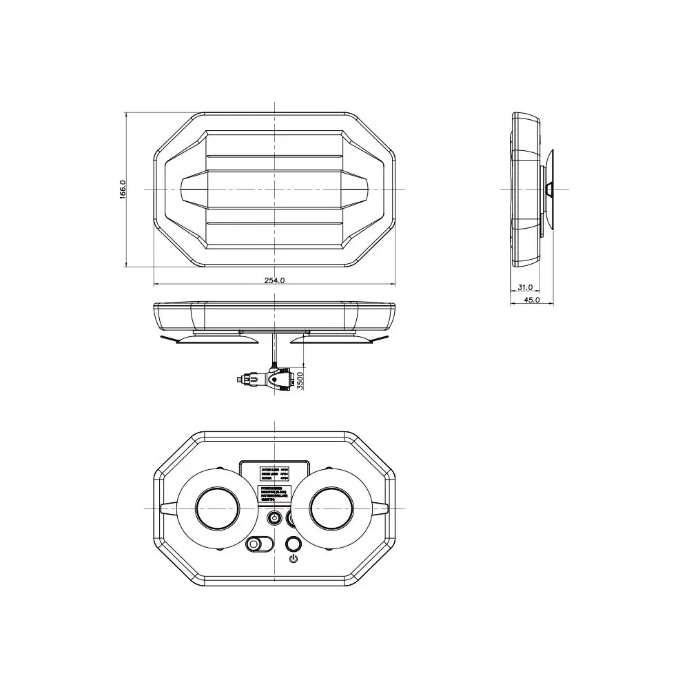 w26m-4