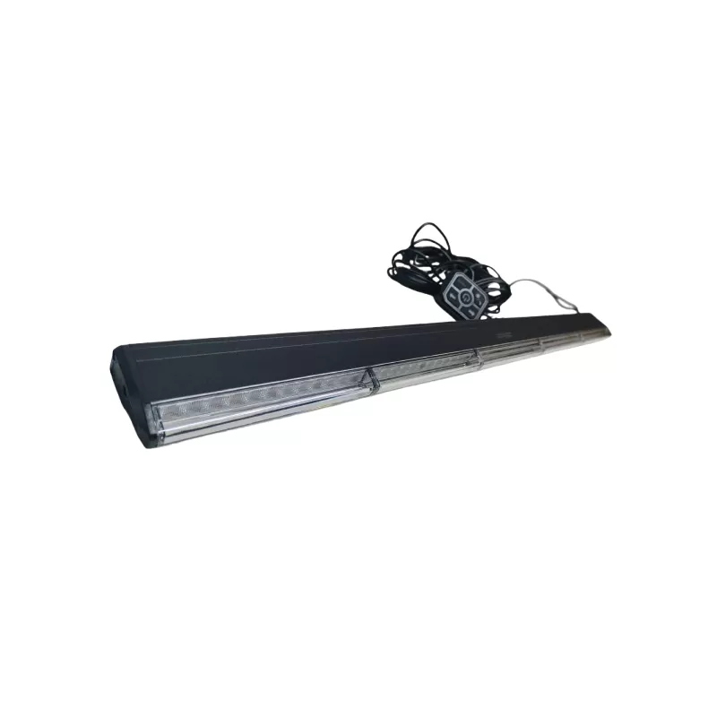 w25c-31inch-2