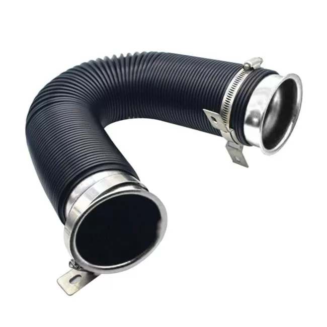 racord-tubulatura-flexibila-pentru-montare-filtru-aer-sport-106604