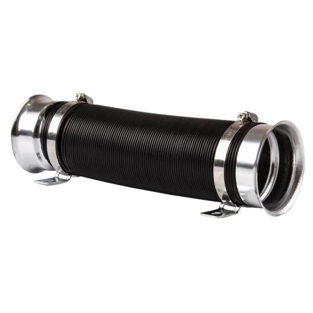 racord-tubulatura-flexibila-pentru-montare-filtru-aer-sport-433680