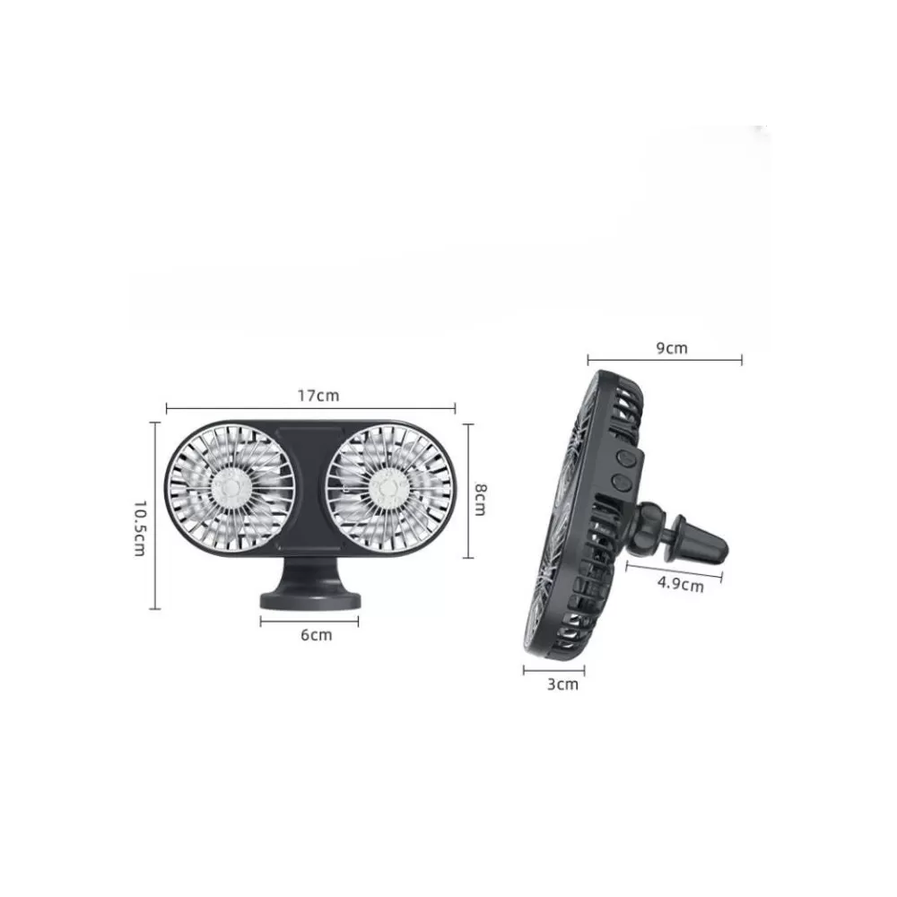 ventilator-dublu-F211-2_cleanup