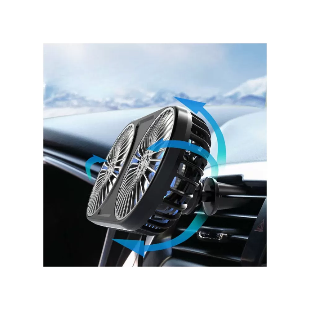 ventilator-dublu-F211-3_cleanup