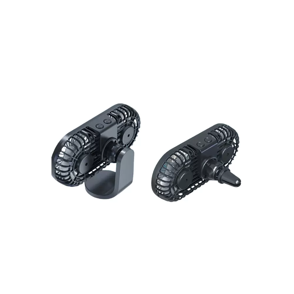 ventilator-dublu-F211-4-removebg-preview