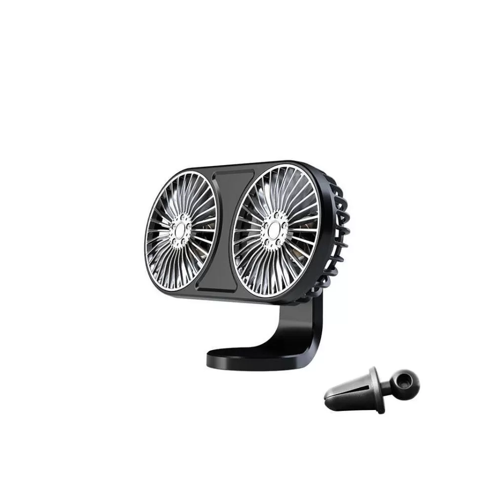 ventilator-dublu-F211