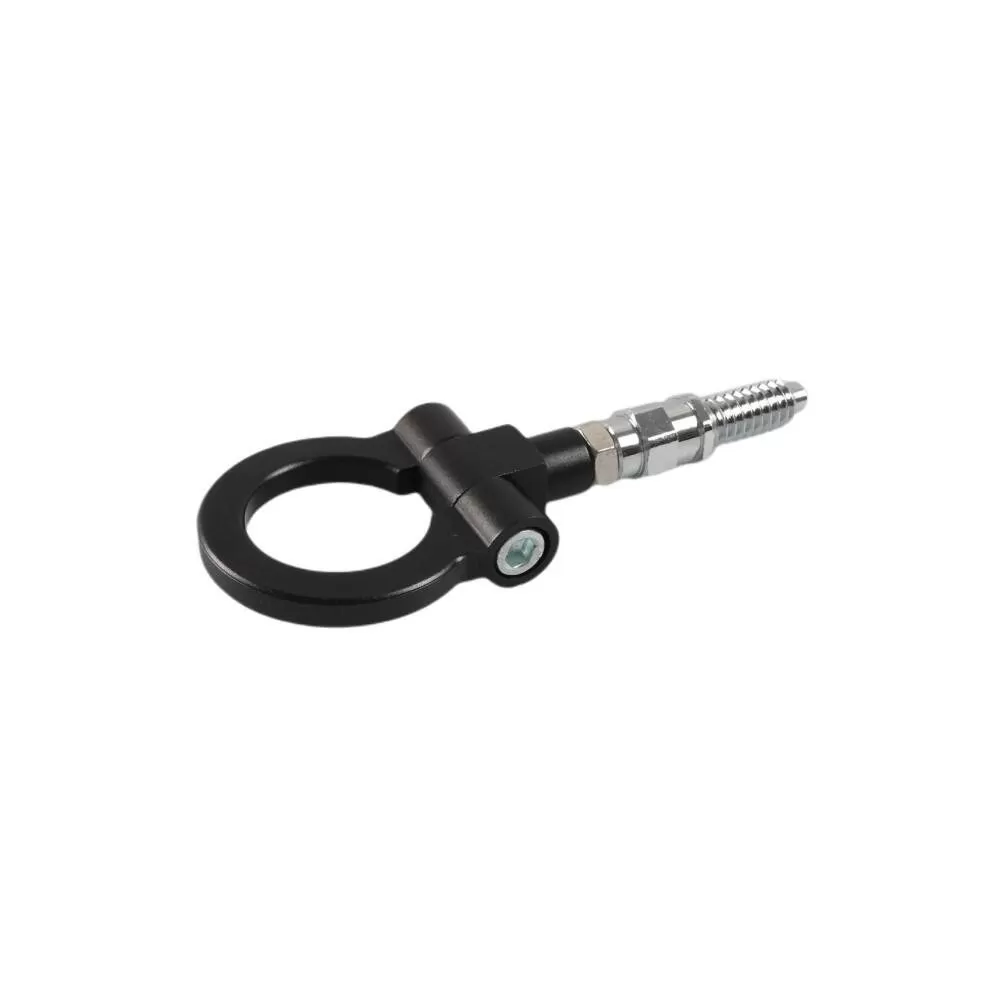 Carlig_4_-remorcare-racing-diverse-culori-negru-gri-rosu-art-AK-8101_square