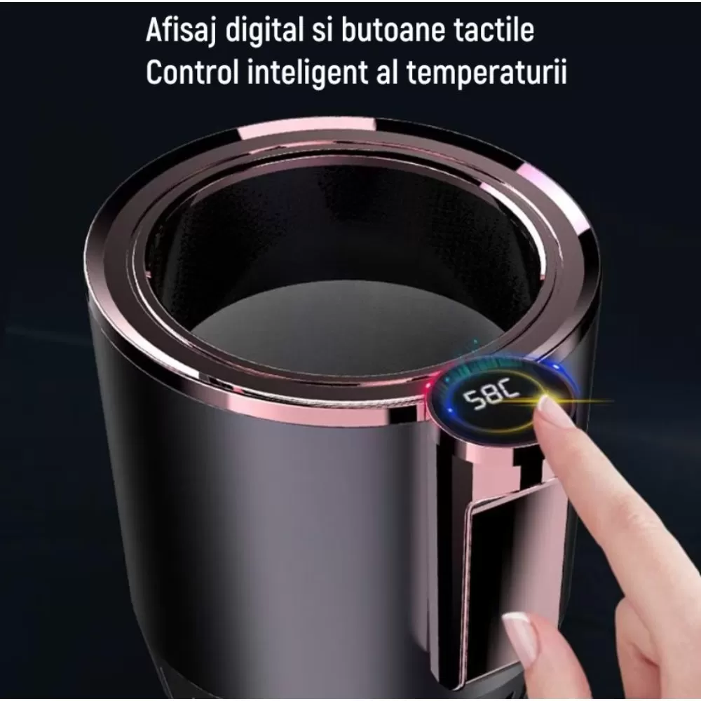 suport-pahar-cu-incalzire-racire-1