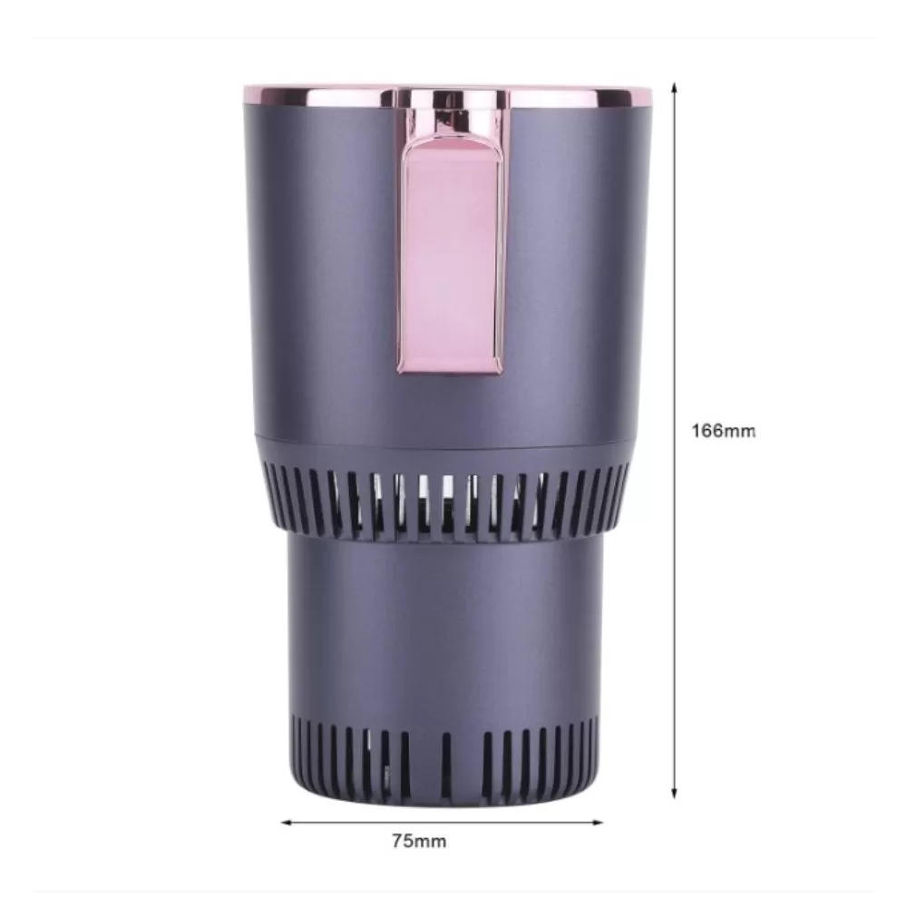 suport-pahar-cu-incalzire-racire-3