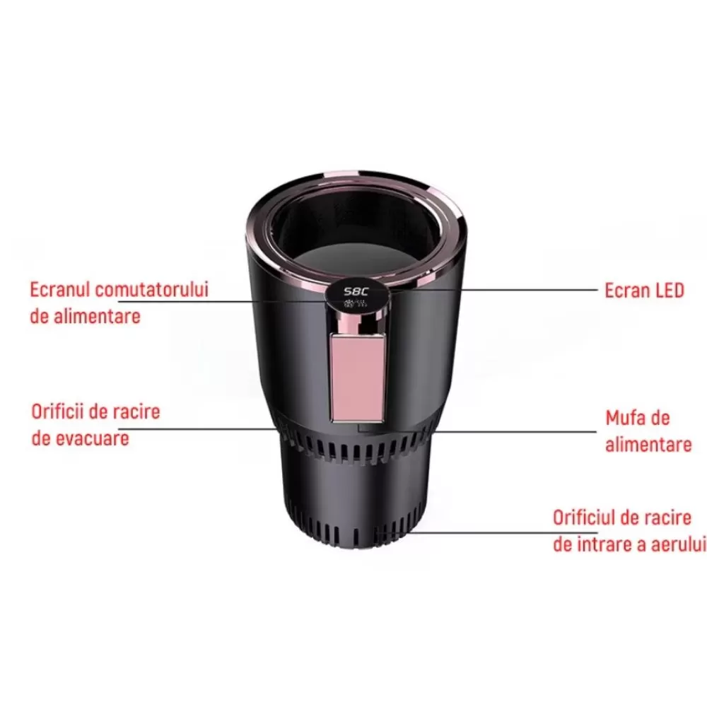 suport-pahar-cu-incalzire-racire