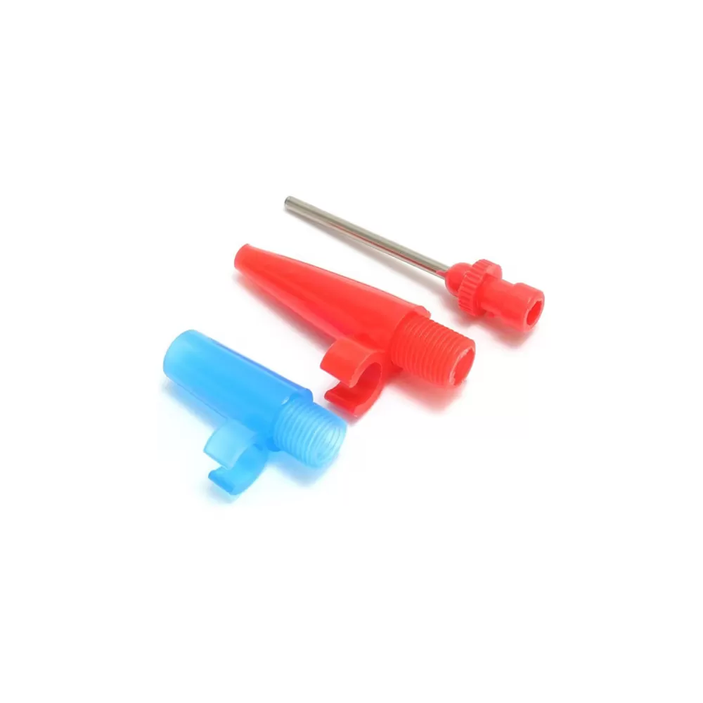 varianta-compresor-ac595-2(1)