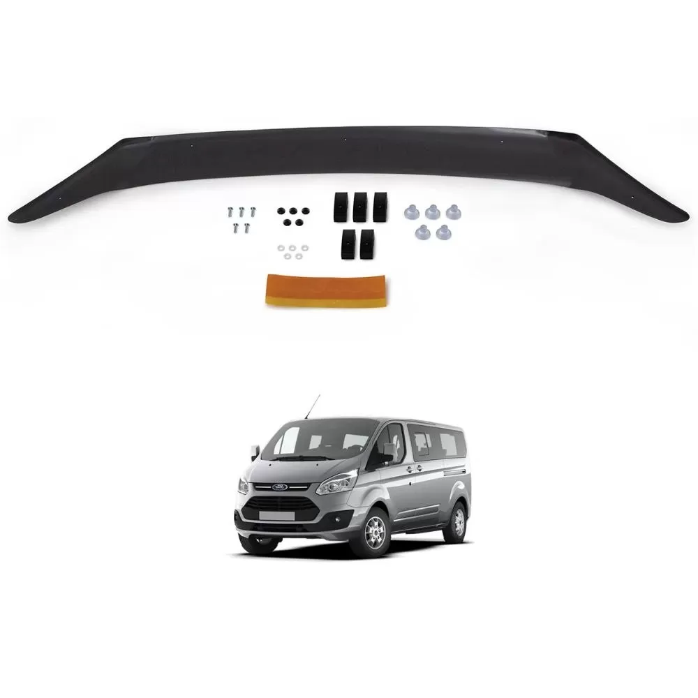 Deflector-capota-Ford-Transit-_-Tourneo-Custom-2012-2017-4mm-Best-Ride-3