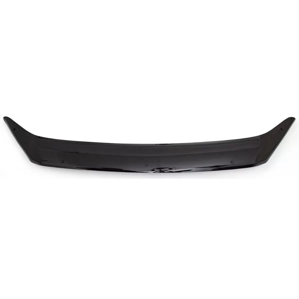 Deflector-capota-Ford-Transit-_-Tourneo-Custom-2012-2017-4mm-Best-Ride