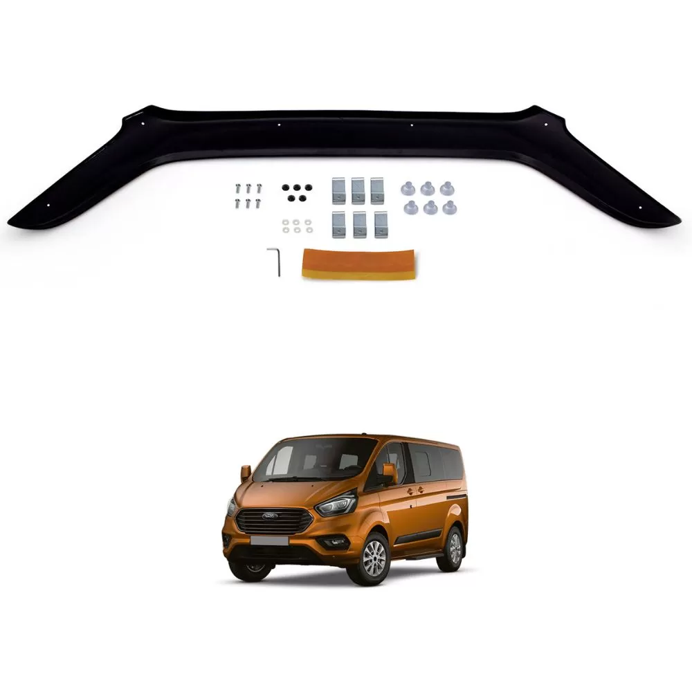 Deflector-capota-Ford-Transit-_-Tourneo-Custom-2018-_-4mm-Best-Ride-3