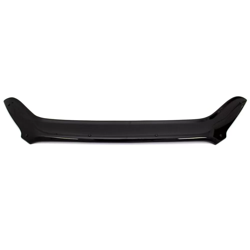 Deflector-capota-Ford-Transit-_-Tourneo-Custom-2018-_-4mm-Best-Ride