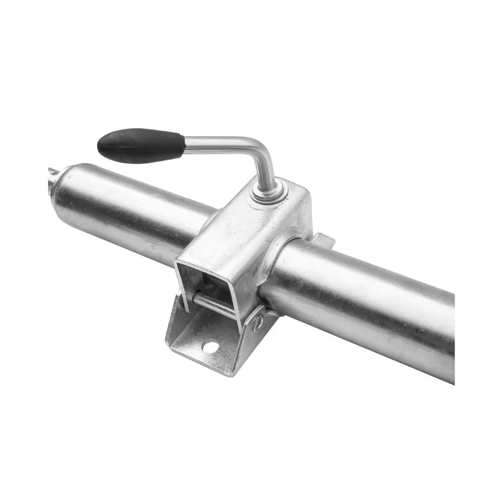 clema-1
