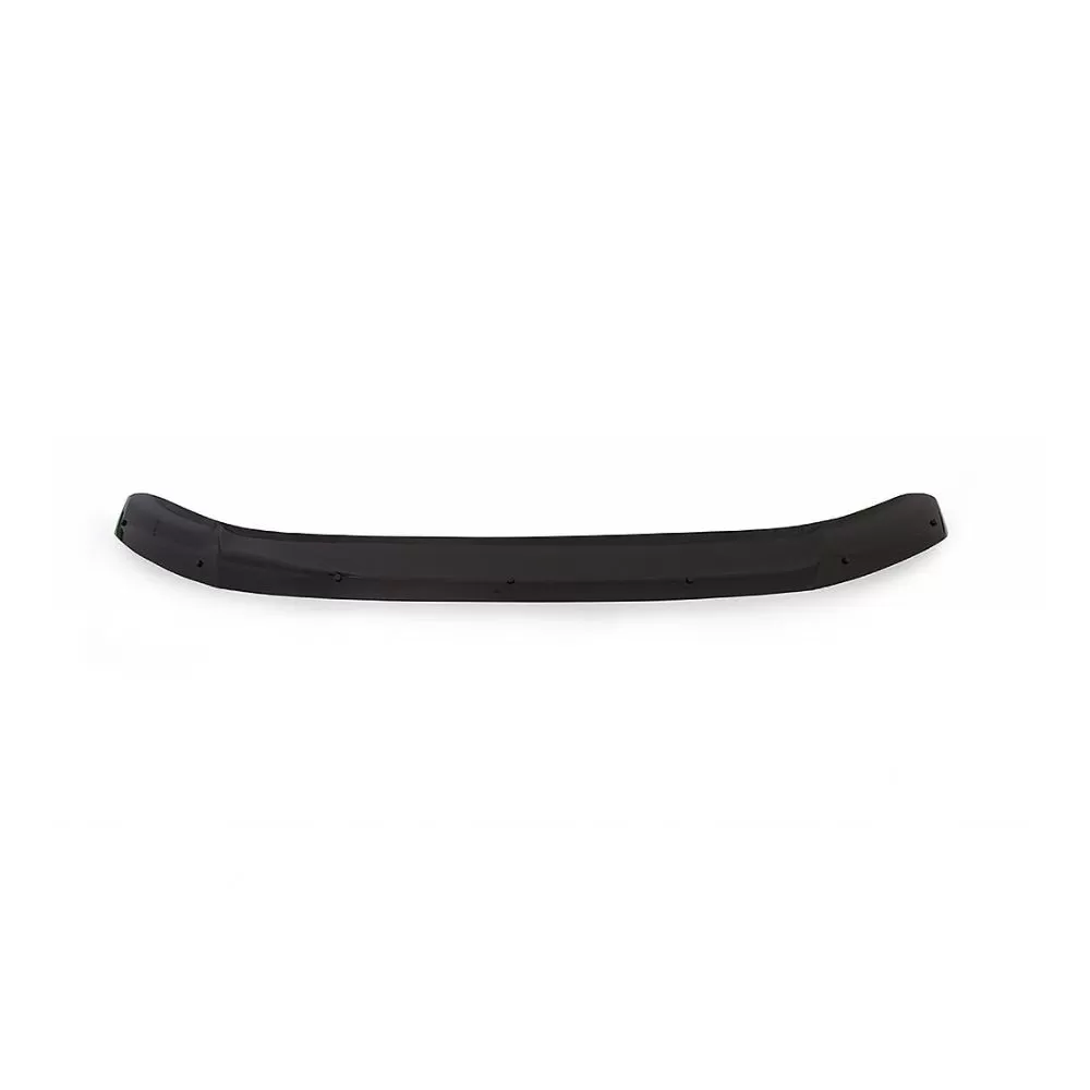 vw-t6-deflector